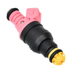 10_a89a2ce3-7a4c-4911-b9c1-263168271f74 - Northline Parts