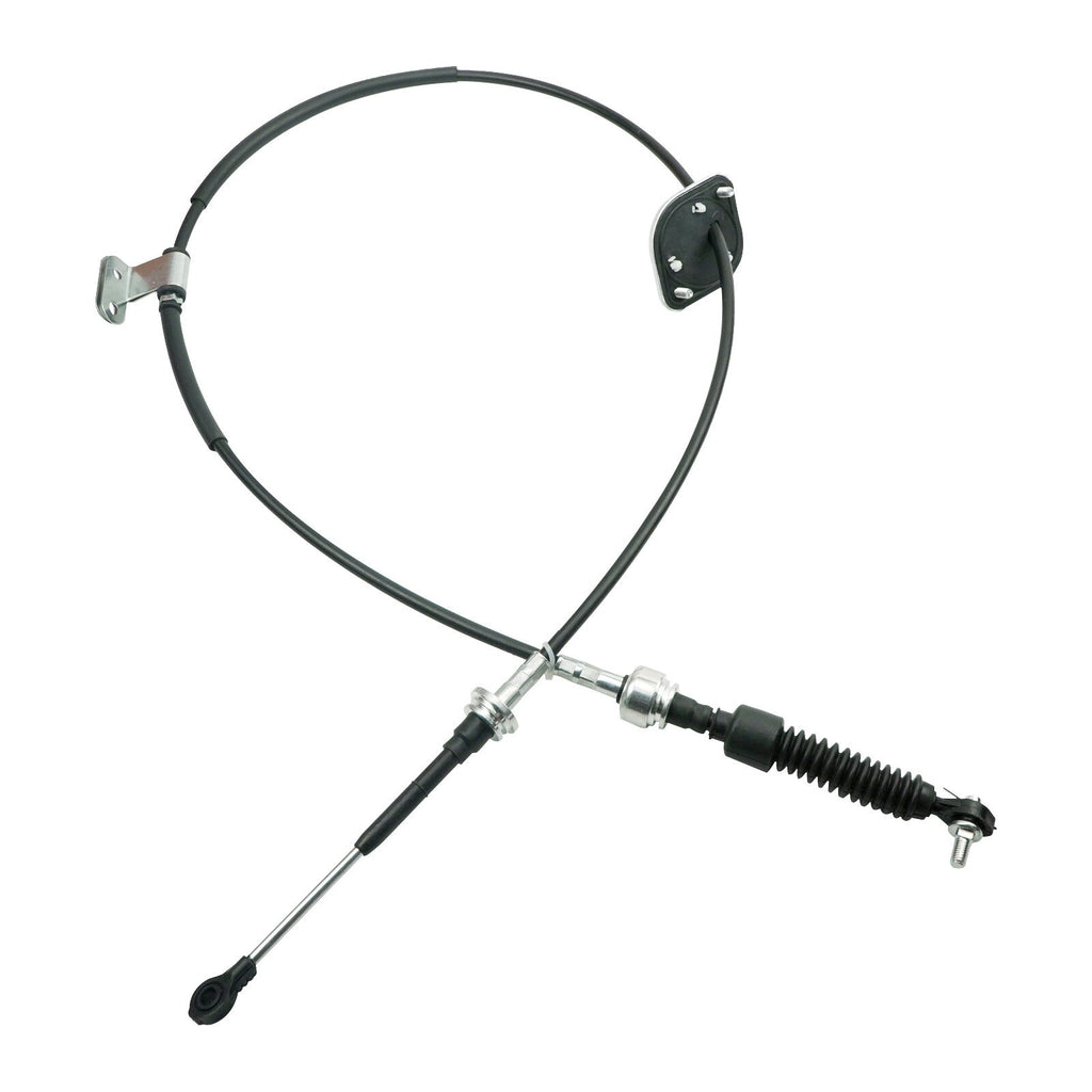 For Toyota 4Runner Limited SR5 4.0L 03-05 Transmission Shift Control Cable