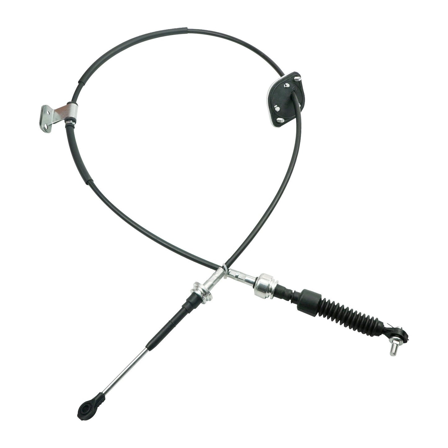 For Toyota 4Runner Limited SR5 4.0L 03-05 Transmission Shift Control Cable