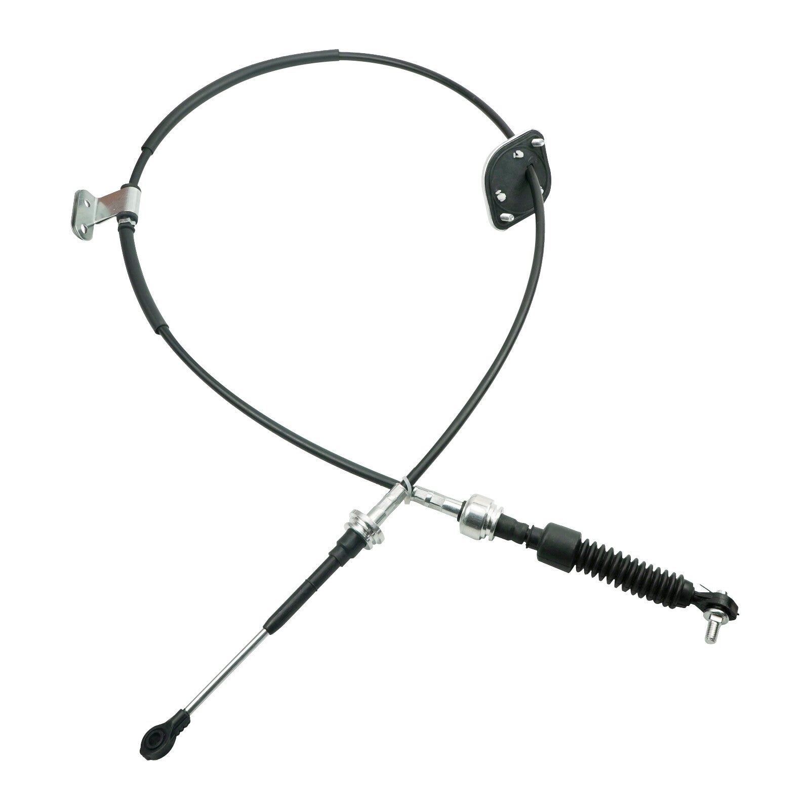 For Toyota 4Runner Limited SR5 4.0L 03-05 Transmission Shift Control Cable