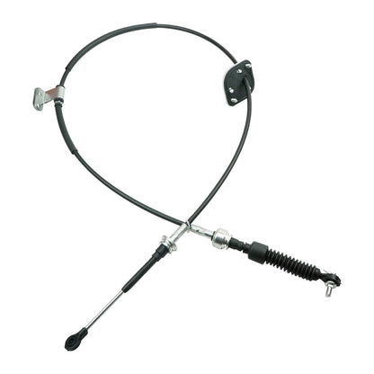 For Toyota 4Runner Limited SR5 4.0L 03-05 Transmission Shift Control Cable