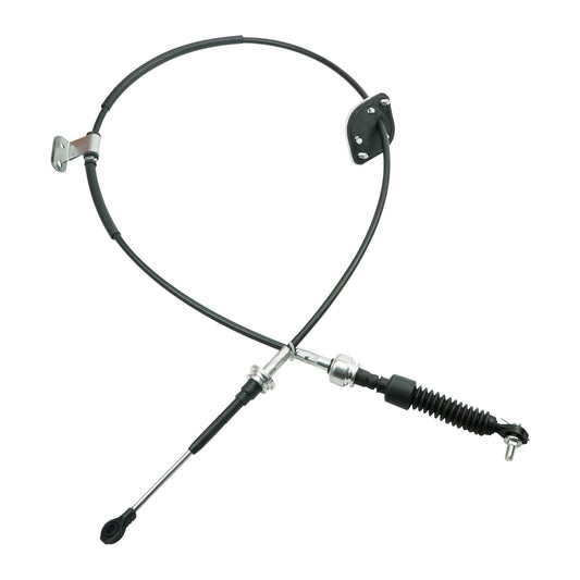 For Toyota 4Runner Limited SR5 4.0L 03-05 Transmission Shift Control Cable