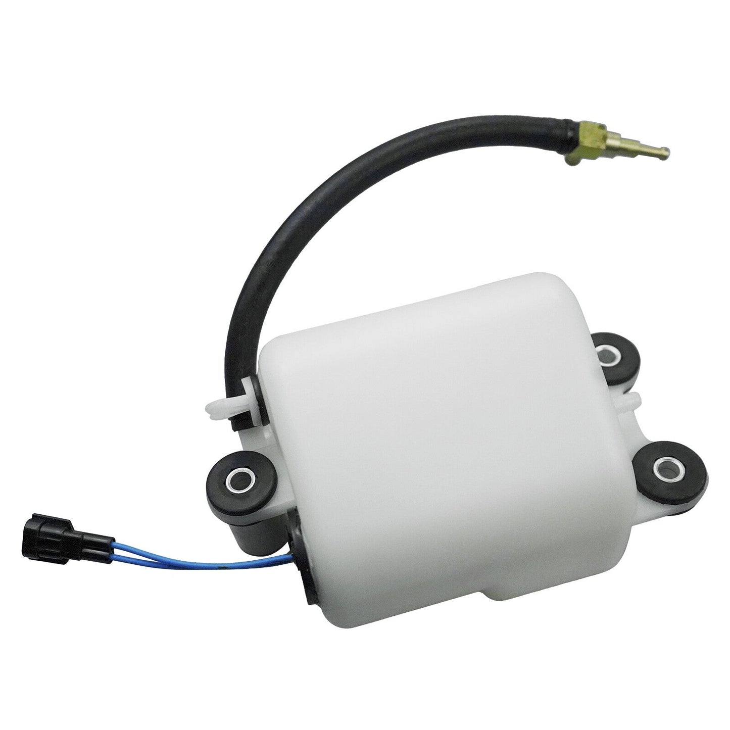 For Mercury/Mariner 200/225/250/2000 2003-10 2013 Outboard Oil Tank Assembl