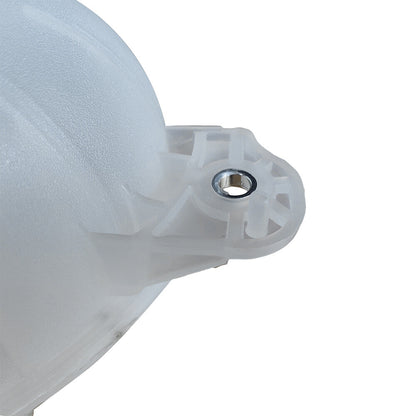 New Engine Coolant Reservoir Tank For Hyundai Tucson 2016-2021 25431D3600