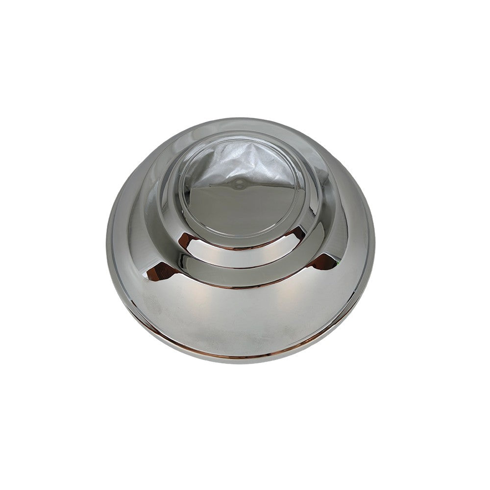 4895432AA Chrome Center Wheel Cover Cap for 2006-2021 Chrysler 300 Dodge