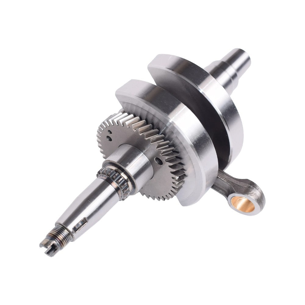 2204729 Crankshaft for Polaris RZR 570 2012~2016 Ranger Sportsman 570 2014-2017