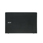 Back Cover+Hinges Bezel For Acer Aspire E5-575G E5-575T E5-575TG E5-575 Top Case