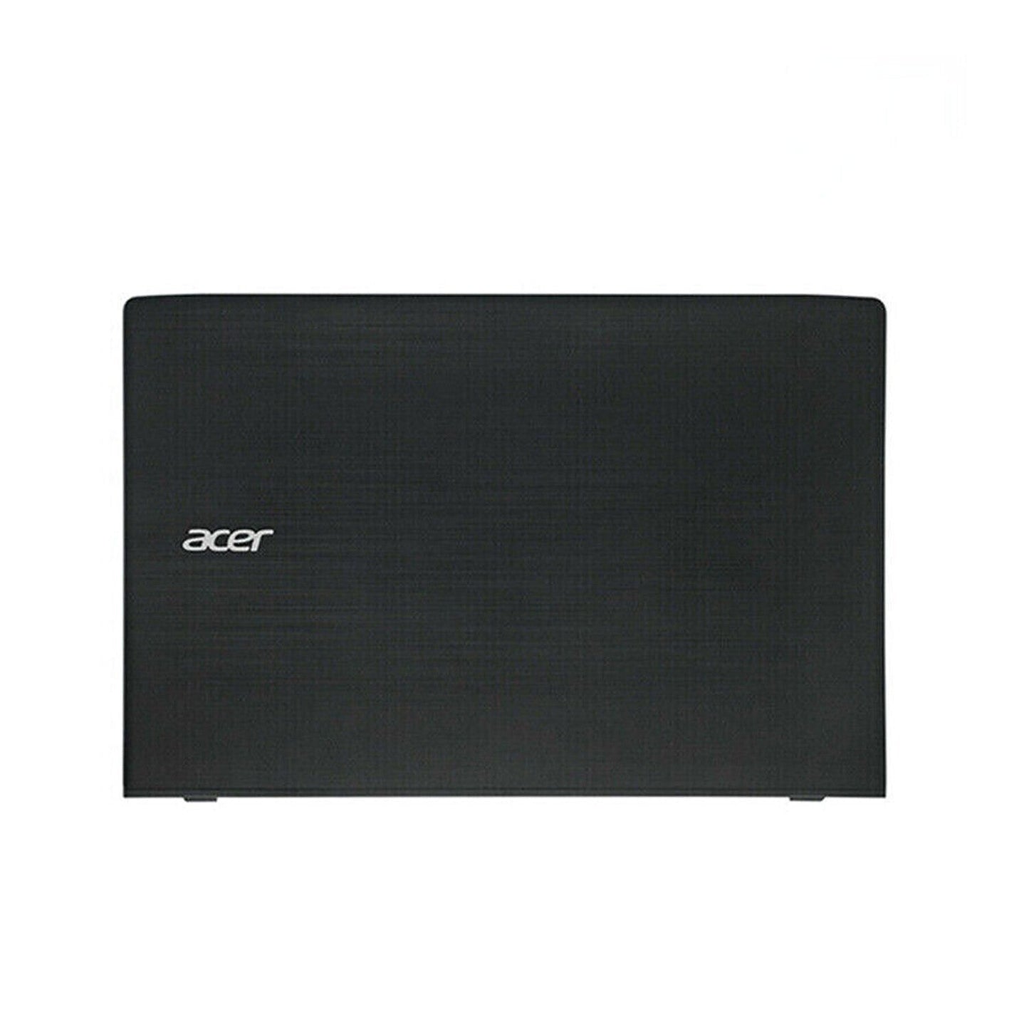 Back Cover+Hinges Bezel For Acer Aspire E5-575G E5-575T E5-575TG E5-575 Top Case