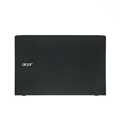 Back Cover+Hinges Bezel For Acer Aspire E5-575G E5-575T E5-575TG E5-575 Top Case