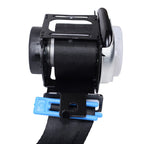 For Honda CR-V 2018-2022 2019 Front Seat Left Side Driver Seat belt