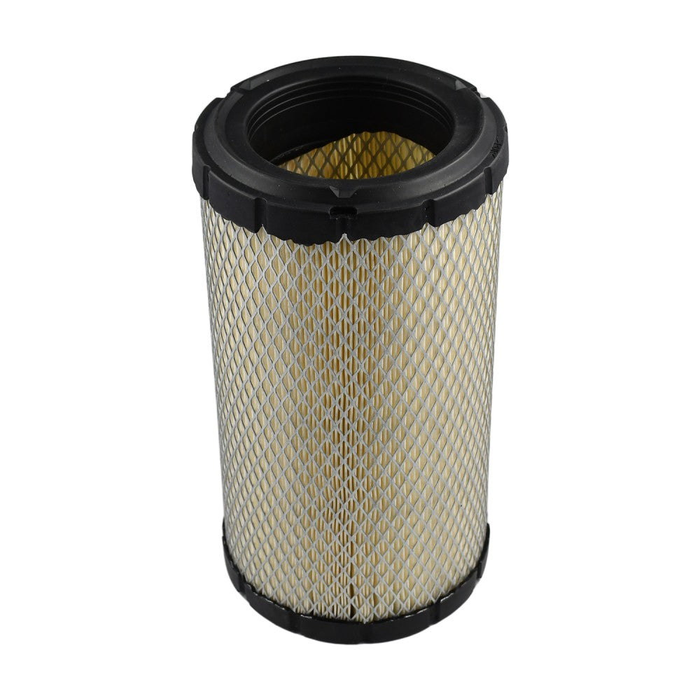 10_a8ce81c5-de1c-4b27-ad39-eed44bbb563b - Northline Parts