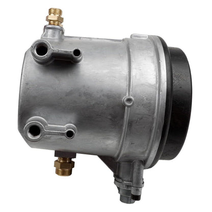 Fuel Filter Housing Assembly For F/250/350 E/350/450/550 Super Duty 1999-2003