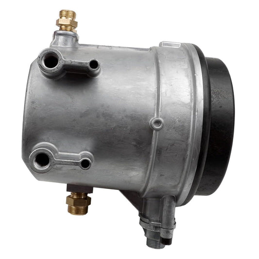 Fuel Filter Housing Assembly For F/250/350 E/350/450/550 Super Duty 1999-2003