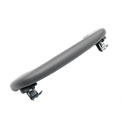 Front Right Inner Roof Ceiling Pull Handle Grab For Toyota Corolla Yaris Rav4