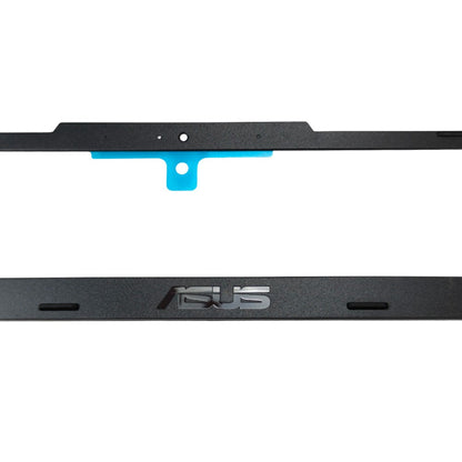 New For ASUS TUF Gaming A16 FA617 FA617NS FX617 FX607 FX617 Bezel Black 16in
