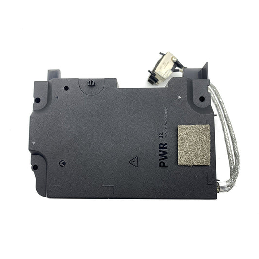 New Power Supply Unit PSU AC Adapter M1014770-009 For Xbox One X Model 1815 USA