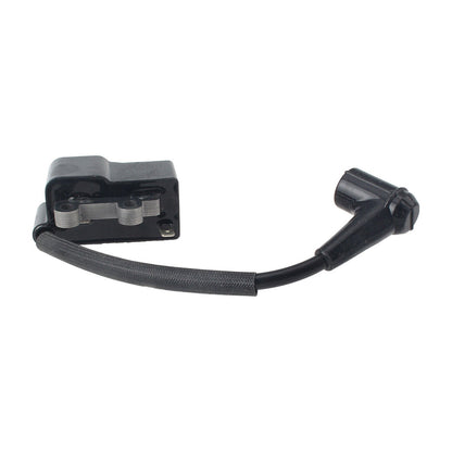Ignition Coil Fit For Echo PB-250 ES-250 PB-250LN PB252 Replace A411000500 Coils