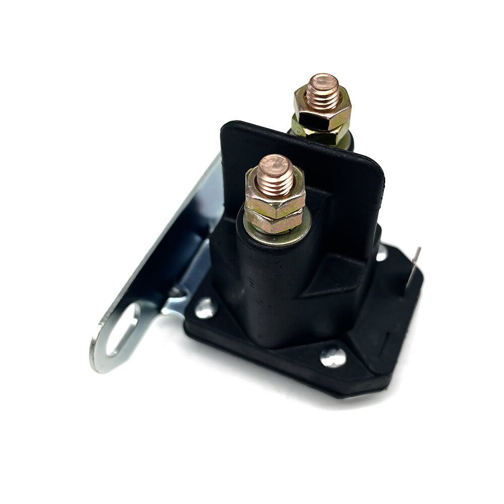 Starter Solenoid Fits for MTD 725-1426, 925-1426, 9251426A, 112-0309, 925-1426A