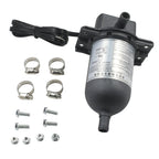 10_a8e8bfa9-9826-4b6e-9441-bc9151c62516 - Northline Parts
