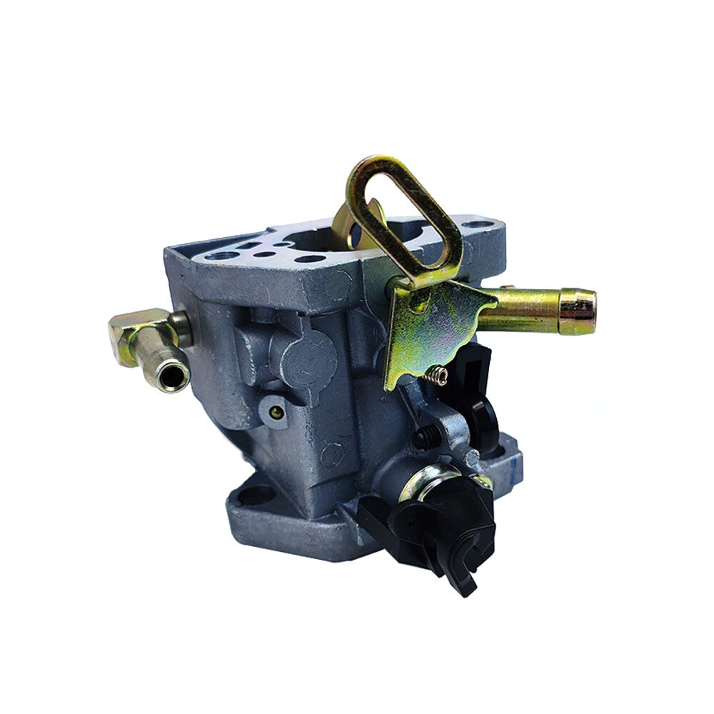 Carburetor Carb for MTD Cub Cadet Troy Bilt 951-05275 95105275 678-SU 478-SUC