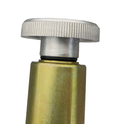 New Diesel Hand Primer Pump 2447222000 2447222099 For Mercedes Benz Bosch