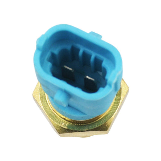 10_a8fb81ef-35f0-4c48-9989-e94b5f12ad1c - Northline Parts