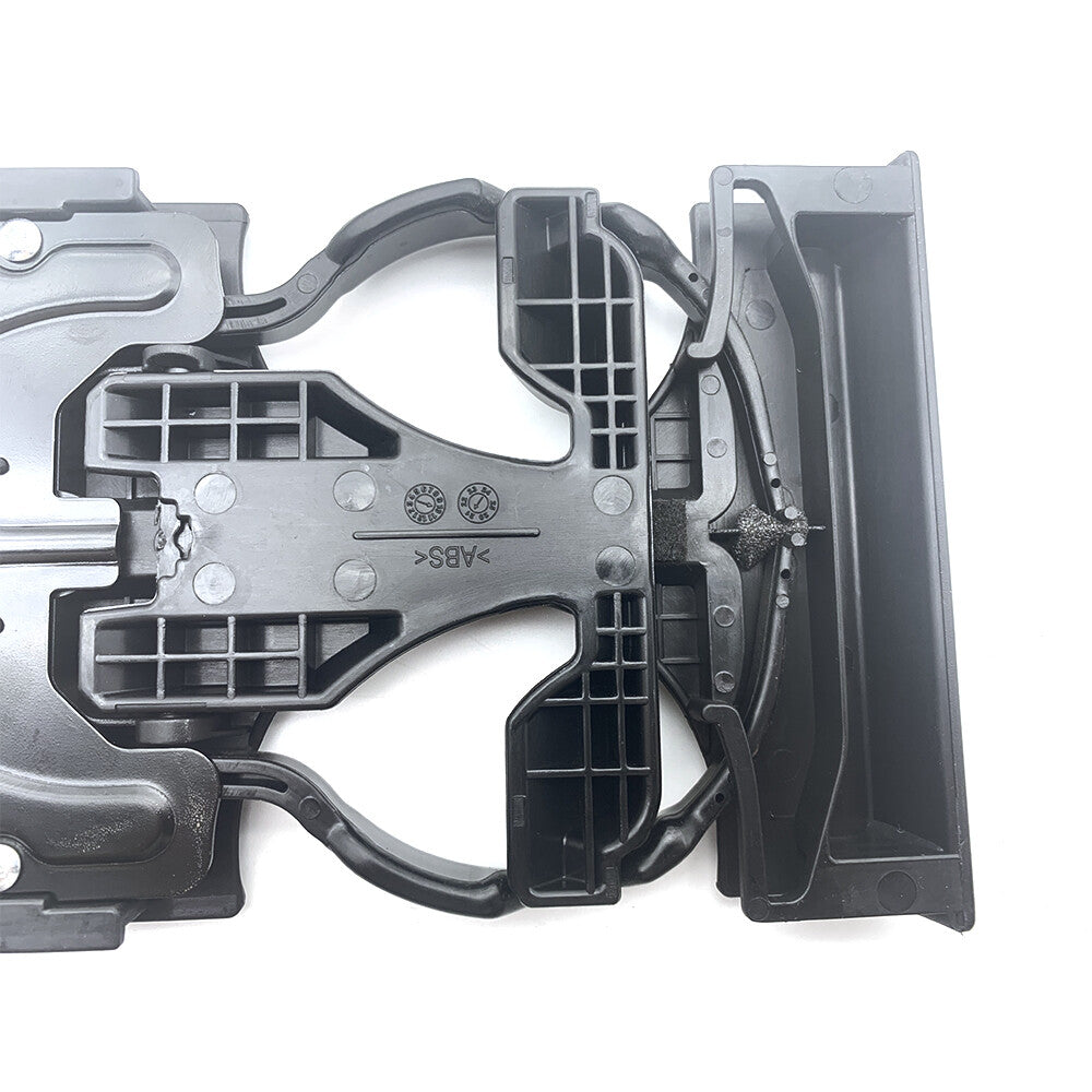 5562035050 Instrument Panel Cup Holder for Toyota 4Runner 1996 1999