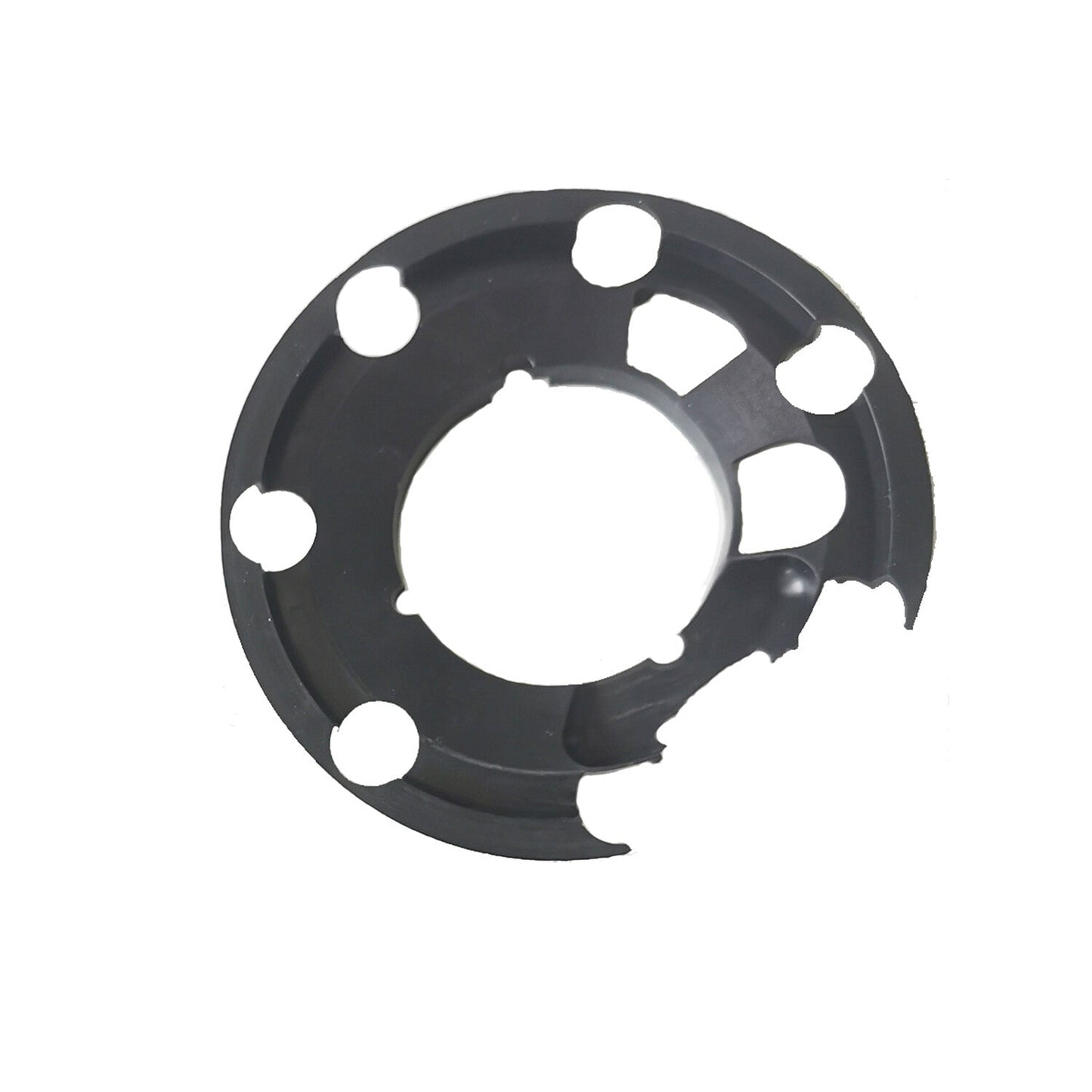 Fuel Gas Tank Cap Cover Lock with Keys for Kawasaki Ninja 250 250R 1988 2007