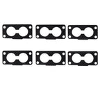 10_a90d1995-d686-44b3-9ce3-f2f7fba93584 - Northline Parts