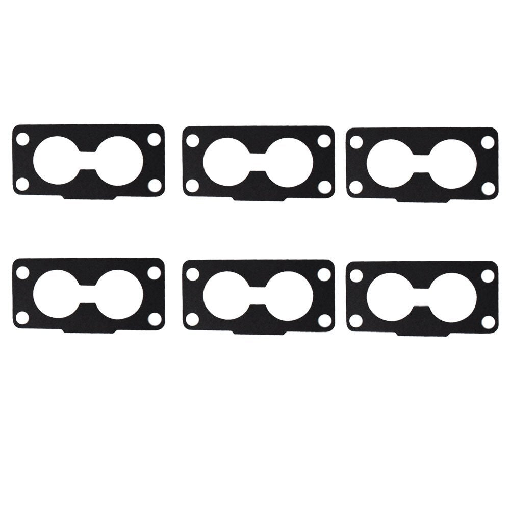 10_a90d1995-d686-44b3-9ce3-f2f7fba93584 - Northline Parts