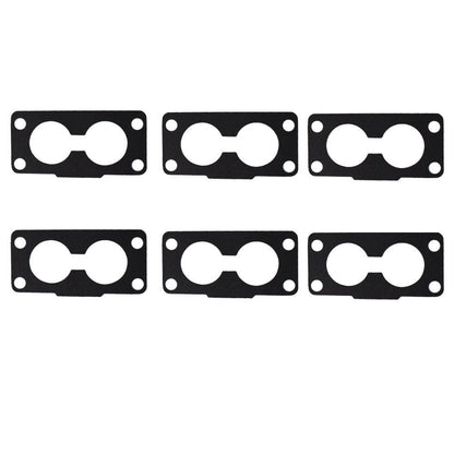 10_a90d1995-d686-44b3-9ce3-f2f7fba93584 - Northline Parts