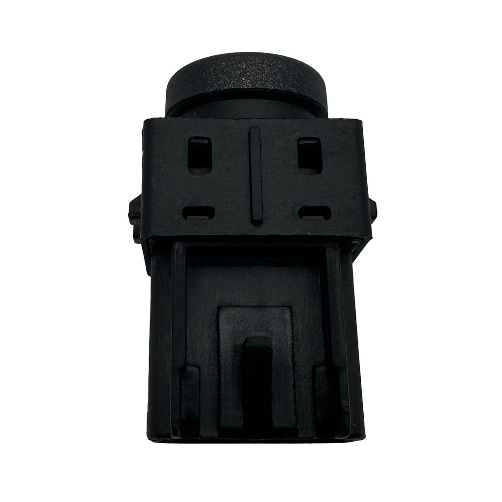 20787026 Door Lock Switch Replacement for Cadillac CTS Coupe 2011 2015