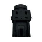 20787026 Door Lock Switch Replacement for Cadillac CTS Coupe 2011 2015