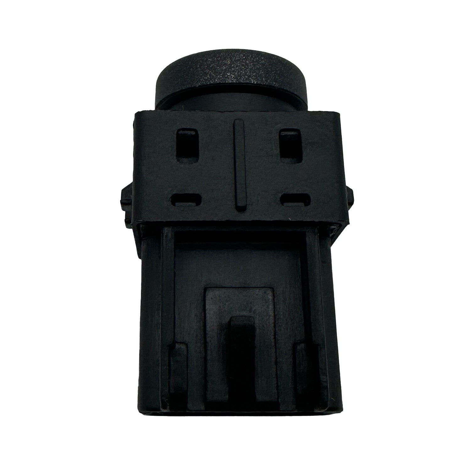 20787026 Door Lock Switch Replacement for Cadillac CTS Coupe 2011 2015