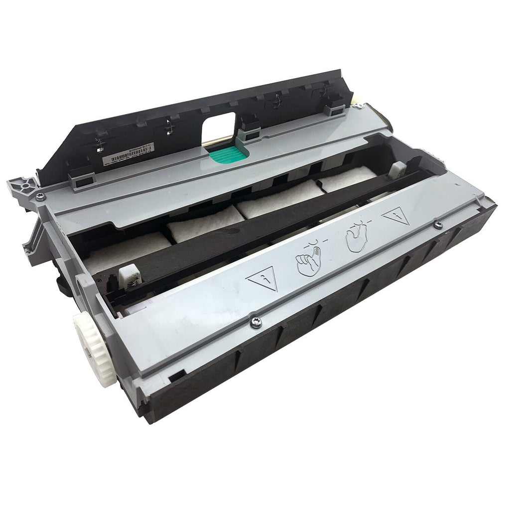 Duplex Module Assembly For HP Pagewide Pro 452DN 477DN 477DW 552DW 577DW 577Z US