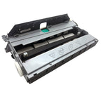 Duplex Module Assembly For HP Pagewide Pro 452DN 477DN 477DW 552DW 577DW 577Z US