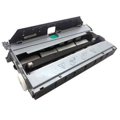 Duplex Module Assembly For HP Pagewide Pro 452DN 477DN 477DW 552DW 577DW 577Z US