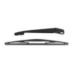 Rear Wiper Arm Blade For Honda CR-V CRV 2007-2011 Acura MDX 2007-2020 USA