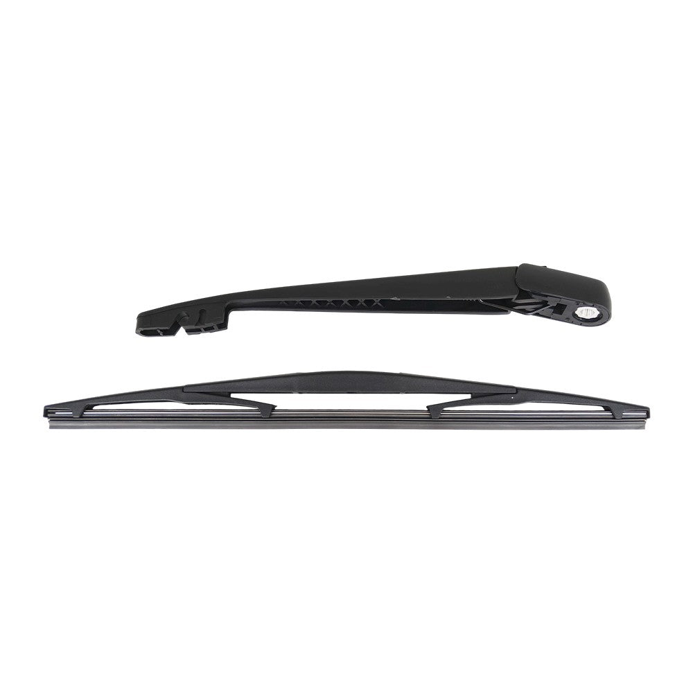 Rear Wiper Arm Blade For Honda CR-V CRV 2007-2011 Acura MDX 2007-2020 USA