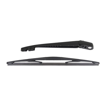 Rear Wiper Arm Blade For Honda CR-V CRV 2007-2011 Acura MDX 2007-2020 USA