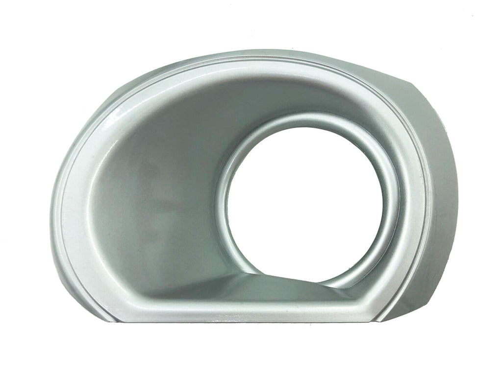 10_a933fded-5d05-4c6c-8f63-24066c5d0744 - Northline Parts
