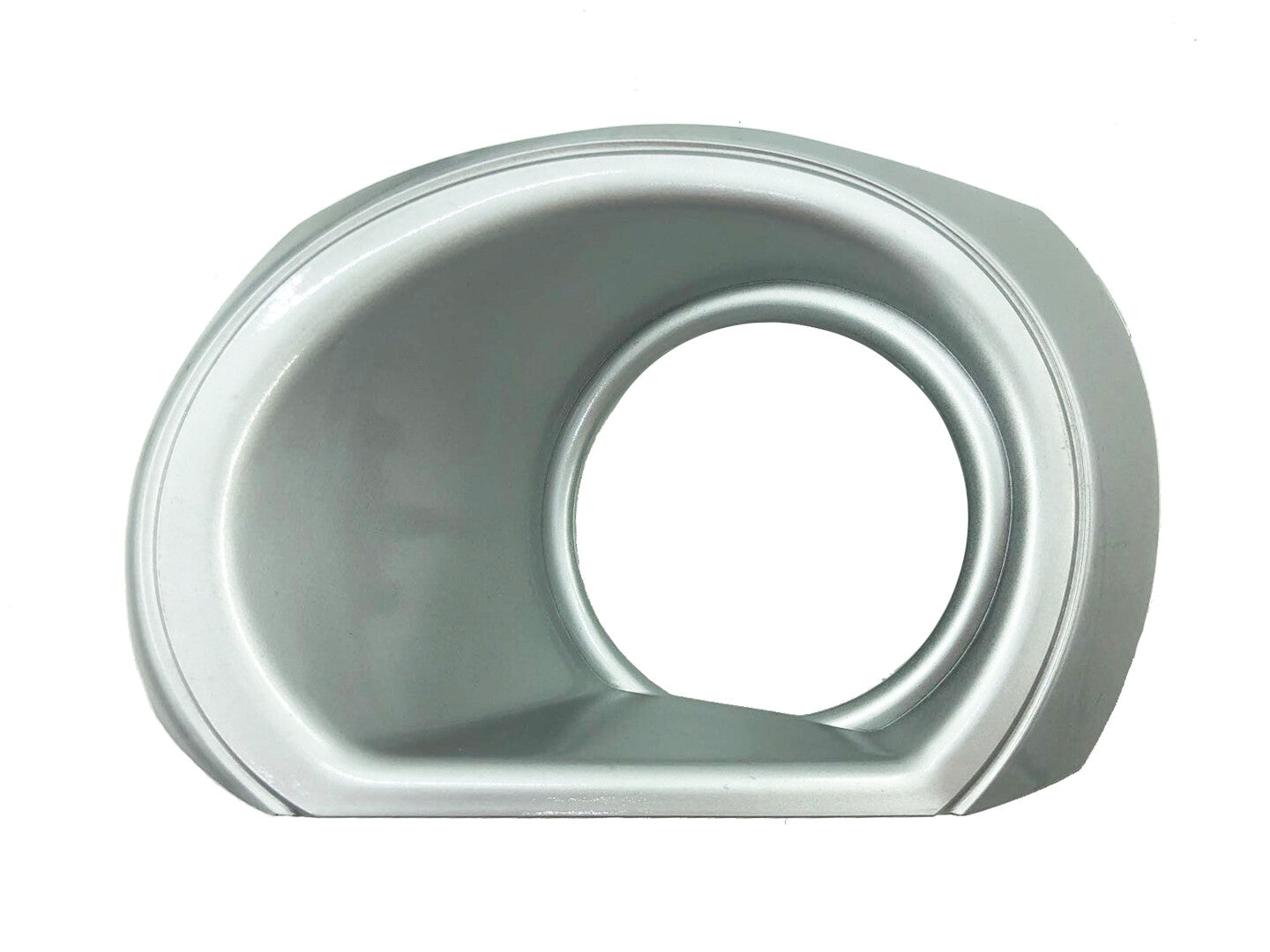 10_a933fded-5d05-4c6c-8f63-24066c5d0744 - Northline Parts