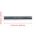 10_a93ce067-0ac3-4c00-b341-8b30bf3ad6b0 - Northline Parts