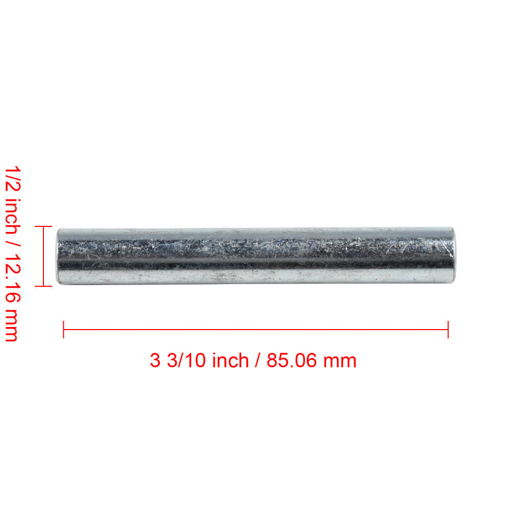 10_a93ce067-0ac3-4c00-b341-8b30bf3ad6b0 - Northline Parts