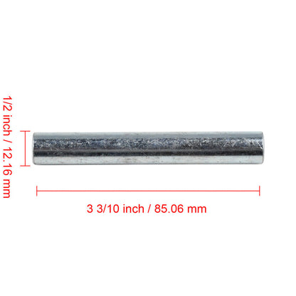 10_a93ce067-0ac3-4c00-b341-8b30bf3ad6b0 - Northline Parts