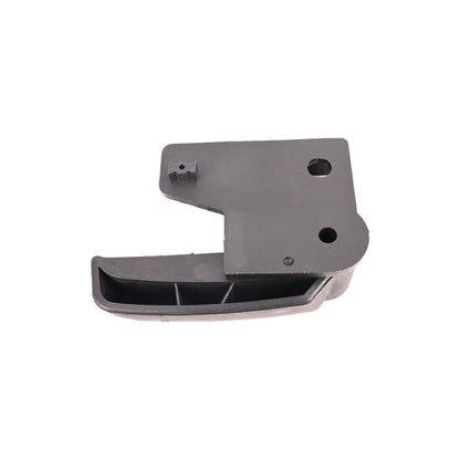 Hood Release Handle for Chevy Silverado 1999 2000 2001 2002 2003 2004 2005