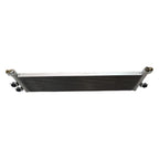 New Engine Oil Cooler for BMW F80 F80N F82 F83 M3 M4 Engine 17212284540