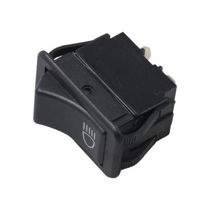 10_a960d696-5aa1-4710-b445-de3b0bfcf3fb - Northline Parts