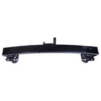 For 2021-23 Hyundai Elantra New Front Bumper Reinforcement Impact Bar 64900AA110