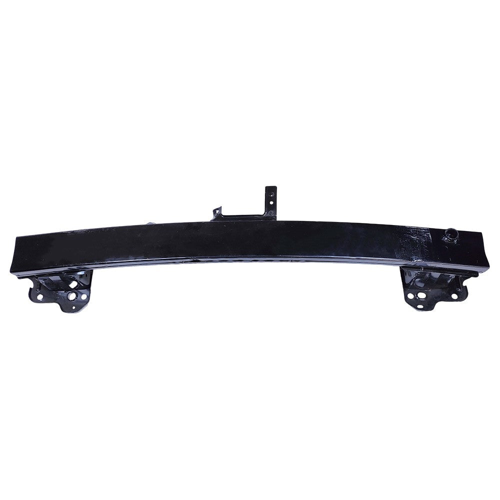 For 2021-23 Hyundai Elantra New Front Bumper Reinforcement Impact Bar 64900AA110